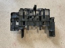 КРІПЛЕННЯ КОМПЮТЕРА ДВИГУНА BMW 5 G30 G31 G38 8584651  фото 8