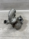 2019 BMW 2 SERIES F46 TURBINE TURBOCOMPRESSEURS 1500TURBOPETROL 8631700photo 11