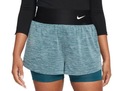 NIKE Spodenki Nike Court Dri-Fit Advantage