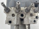 POMPE ABS GDK4-437A0 133800-6980 MAZDA 6 II GH 2.0 16Vphoto 7