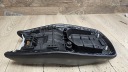 СИДІННЯ SWM GRAN MILANO F000A00629  фото 6