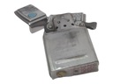 Zapalniczka Zippo Wataha Kod producenta 60000225