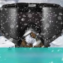 Окуляри Для Бігу Gogle Rowerowe