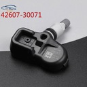 TPMS PARA TOYOTA AVALON LEXUS CT ES GS GX JEST LC LS LX NX RC RX 4260730071 