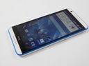 ŁADNY BIAŁY HTC DESIRE 820 Model telefonu Desire 820