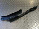 VOLVO XC60 PROTECTION LOCK HOOD 32216110  photo 6