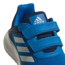 Detská športová obuv adidas Tensaur Run 2.0 CF pohodlná na každý deň r. 33 Dominujúca farba modrá