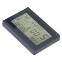 Комплекти Для Переобладнання 5Pin
