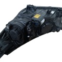 PHARE DROIT AVANT HYUNDAI TUCSON III 92102D7101photo 11