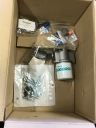 MOTEUR KUBOTA WG972 WG 972 4NR5432 DF972 DF 972photo 9