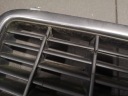 GRILLE CALANDRE RADIATEURS AUDI S8 D2 LIFT 4D0853651Mphoto 9