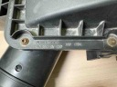 CHÂSSIS FILTRE AIR MERCEDES-BENZ SPRINTER 3,5-T (906) 0000905001 2009photo 9