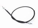 Трос спидометра Romet Motors 700, длина: 985 мм
