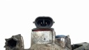 2011 HONDA CR-V PHARE ANTIBROUILLARD AVANTphoto 6