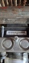НАСОС ABS 0265951365 9661887180 PEUGEOT 807  фото 8