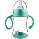 Детские бутылочки Поилка Бутылочка для