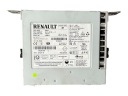 НАВІГАЦІЯ КАРДРІДЕР МОНІТОР КОМПЛЕКТ RENAULT KADJAR 281154215R 280342118R  (17407912313) фото min 9
