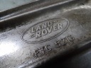 LAND ROVER DISCOVERY II 2.5 TD5 КОРОБКА ПЕРЕДАЧ  фото 8