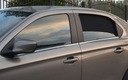 CORTINAS AL MAGNESACH PEUGEOT 301 BERLINA 2012- 