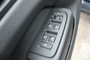Volvo XC 60 Momentum F-vat Virtual LED Gwarancja Klimatyzacja automatyczna jednostrefowa