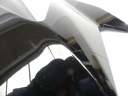 , БІК ОБТІЧНИК ЗАХИСТ ЧАША L HONDA NSS 125 350 FORZA 21-23  (17166203264) фото min 8