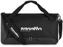 Мужская спортивная сумка, большая спортивная сумка для тренировок в бассейне Zagatto.