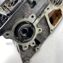 CULASSE MOTEUR FORD 2.2 TRANSIT 2,2 PEUGEOT CITROEN JUMPER BOXERphoto 16