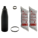 Kryt prevodovky riadenia Febi Bilstein 40915