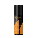 Intercosmo Create Liss Ninja Выпрямление волос