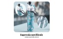 Пляшки З Водою 1.1 Мл