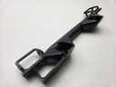 AUDI A4 B6 B7 КРЕПЛЕНИЕ СИДЕНЬЯ ISOFIX ЗАД ЗАДНИЙ ПРАВЫЙ 8E0813546A  фото 6