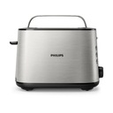Тостер Viva Collection Philips HD2650/90