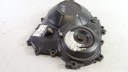 E491 HONDA RADIO 650 F CBF 17-18 COUVERCLES COUVERCLE PROTECTION DÉFLECTEUR D'AIRphoto 4