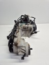 PEUGEOT SPEEDFIGHT 4 (20) ДВИГУН  (17817850416) фото min 7