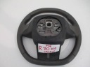 CITROEN C4 CACTUS VOLANT CUIR 98085005ZDphoto 7