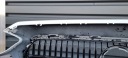 MERCEDES C CLASSE W206 2021- PARE-CHOCS AVANT ORIGINAL B413photo 11