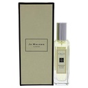 JO MALONE ЖИМОСТЬ+ДАВАНА - EDC - ОБЪЕМ: 30 МЛ ДЛЯ ЖЕНЩИН