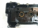 КРИШКА КЛАПАНІВ MITSUBISHI SPACE STAR II 1.0B 3A90  (17511447976) фото min 7