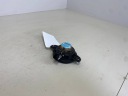 VOLVO XC90 2019 HAUT-PARLEUR PORTES ARRIÈRE 31489617photo 9