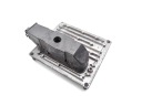 FORD FOCUS CONTRÔLEUR MODULE ECU 1.6 ESSENCE 74KW (100 HP) 4M51-12A650-HFphoto 12