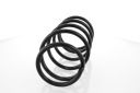 2XSPREZYNA SUSPENSIONS GH AVANT RENAULT MEGANE 1.4-1.6photo 12