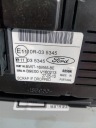 FORD FOCUS MK3 RADIO PANNEAU MONITEURphoto 7