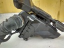MAZDA 6 GJ III 2.2 CX-5 I CHÂSSIS FILTRE AIR SH01-133AX SH0113195photo 14