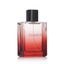 Banana Republic Classic Red EDP 125 ml UNISEX Značka Banana Republic