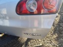 COUVERCLES DE COFFRE COUVERCLES DE COFFRE PHARES SEAT LEON II LS7Yphoto 14