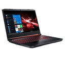 Acer Nitro 5-15 i7-9750H 32GB 512SSD RTX2060 W10 Kód výrobcu Nitro5i79g-2