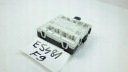 МОДУЛЬ БЛОК КЕРУВАННЯ MERCEDES S V223 2020- A2239001531  (17870101003) фото min 8