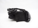 BMW 5 F10 F11 7203251-17 PHARE GAUCHE BI-XENONphoto 14