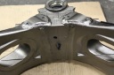РАМА ДОКУМЕНТИ SUZUKI GSXR GSX R 1000 K9 L0 L1 L2  фото 8