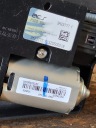 Nissan OE 916864EA0B photo 7